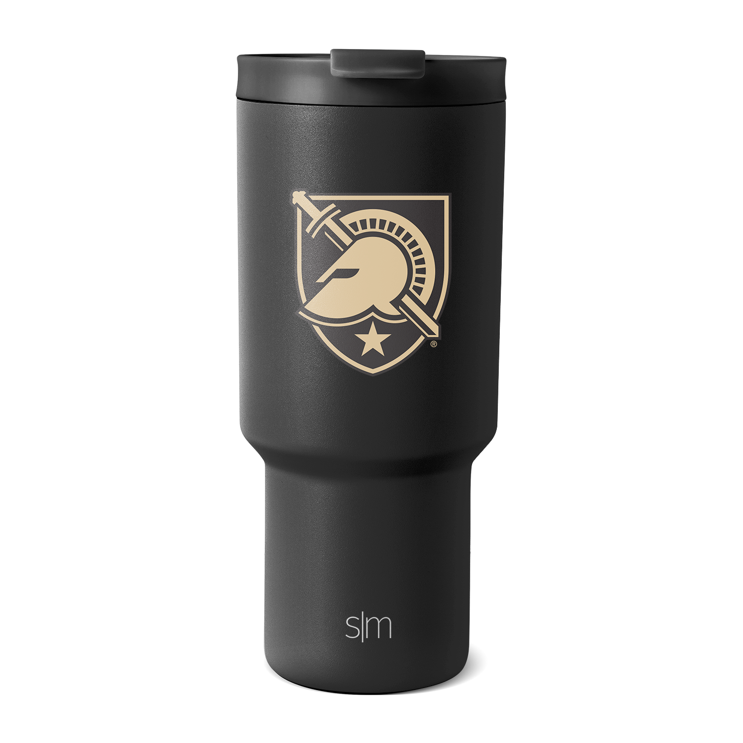 Collegiate Trek Tumbler - Image 2