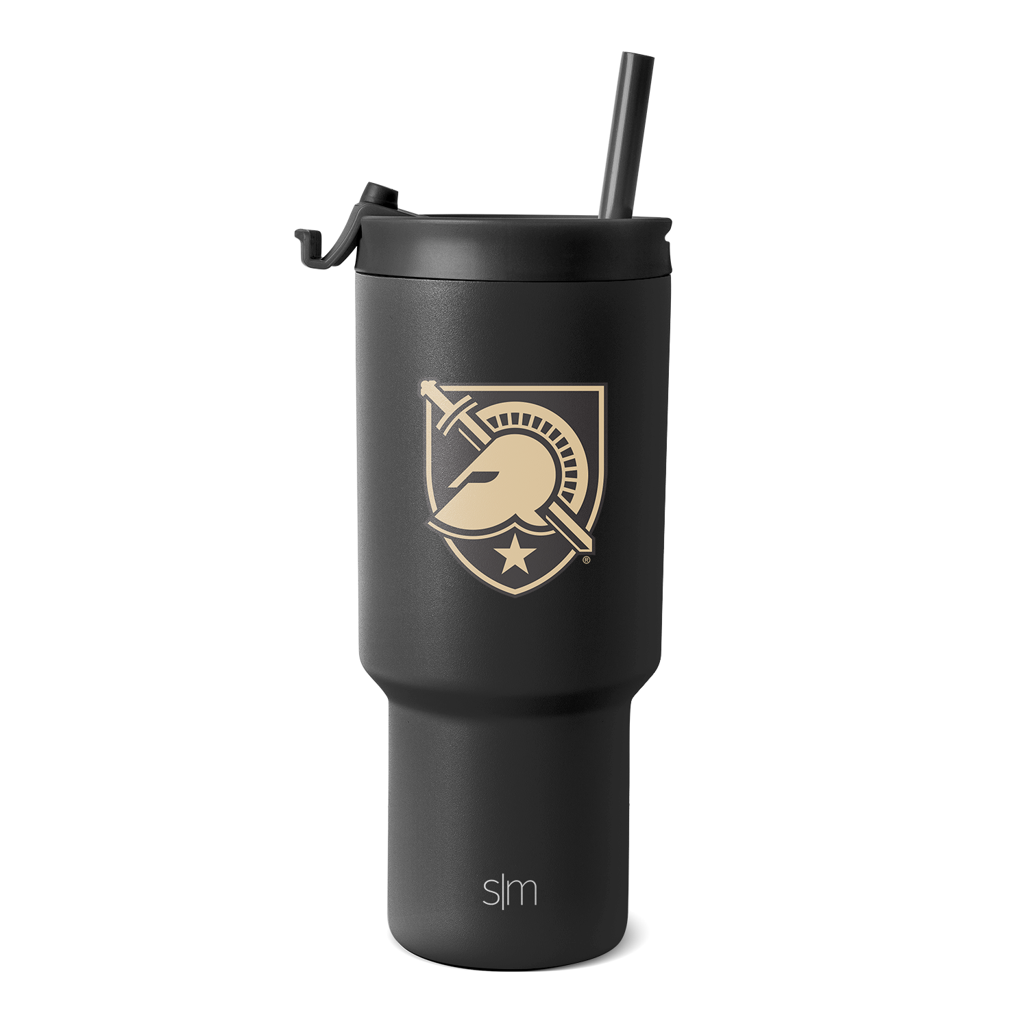 Collegiate Trek Tumbler