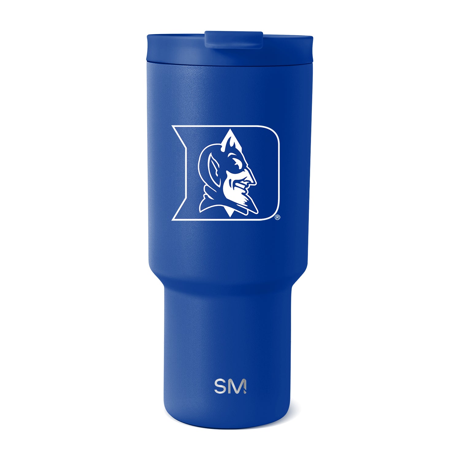 Collegiate Trek Tumbler - Image 2