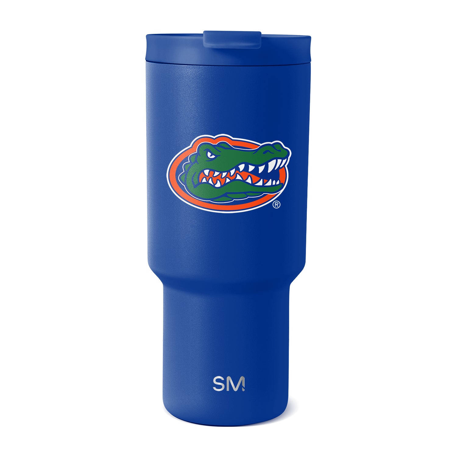 Collegiate Trek Tumbler - Image 2