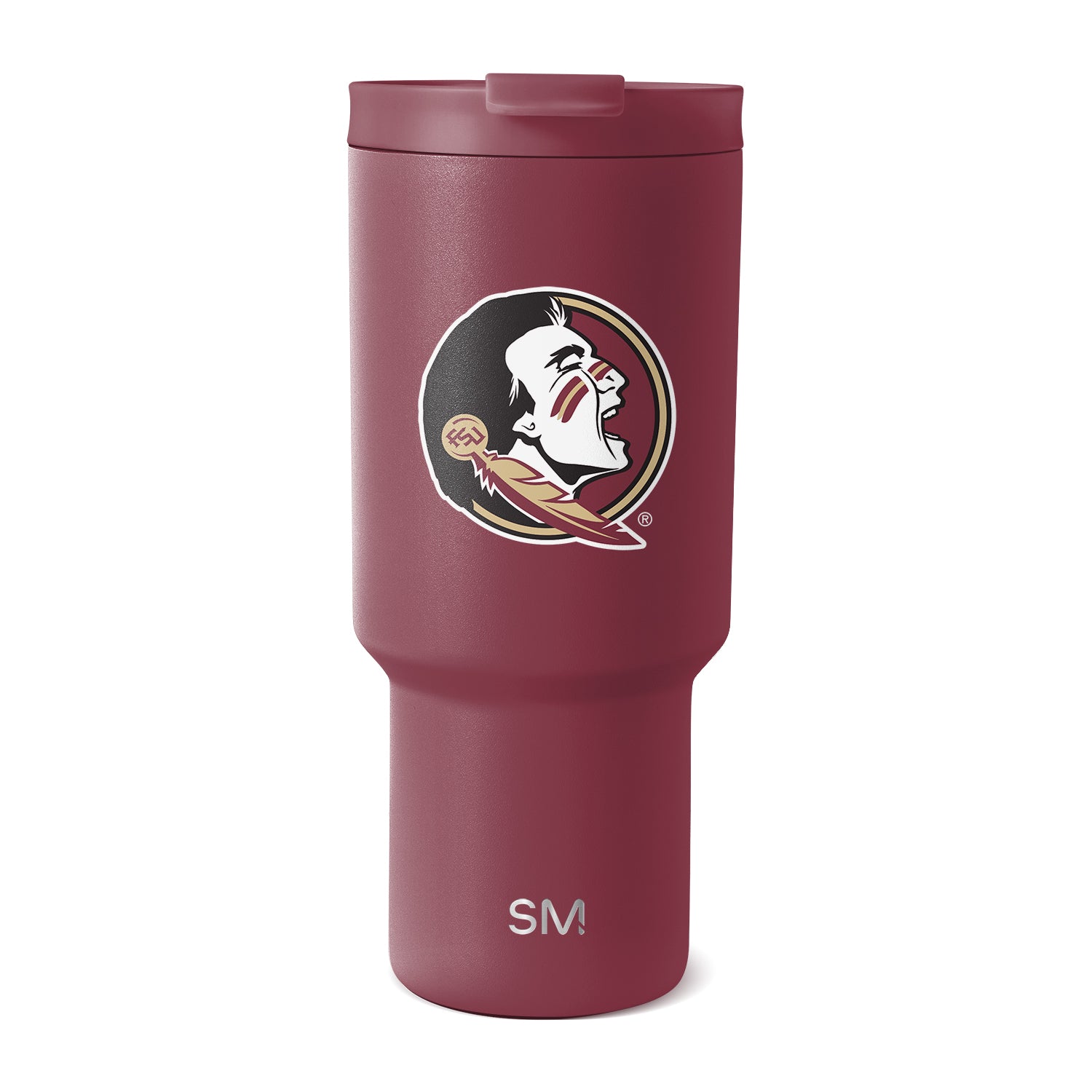 Collegiate Trek Tumbler - Image 2