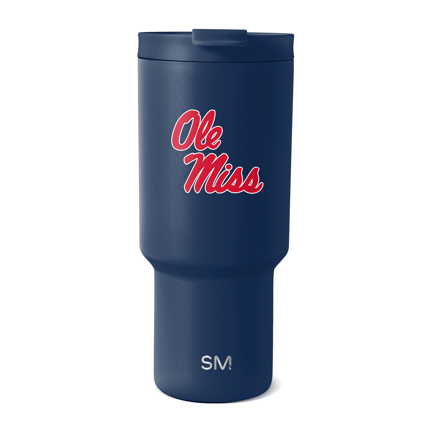 Collegiate Trek Tumbler - Image 2