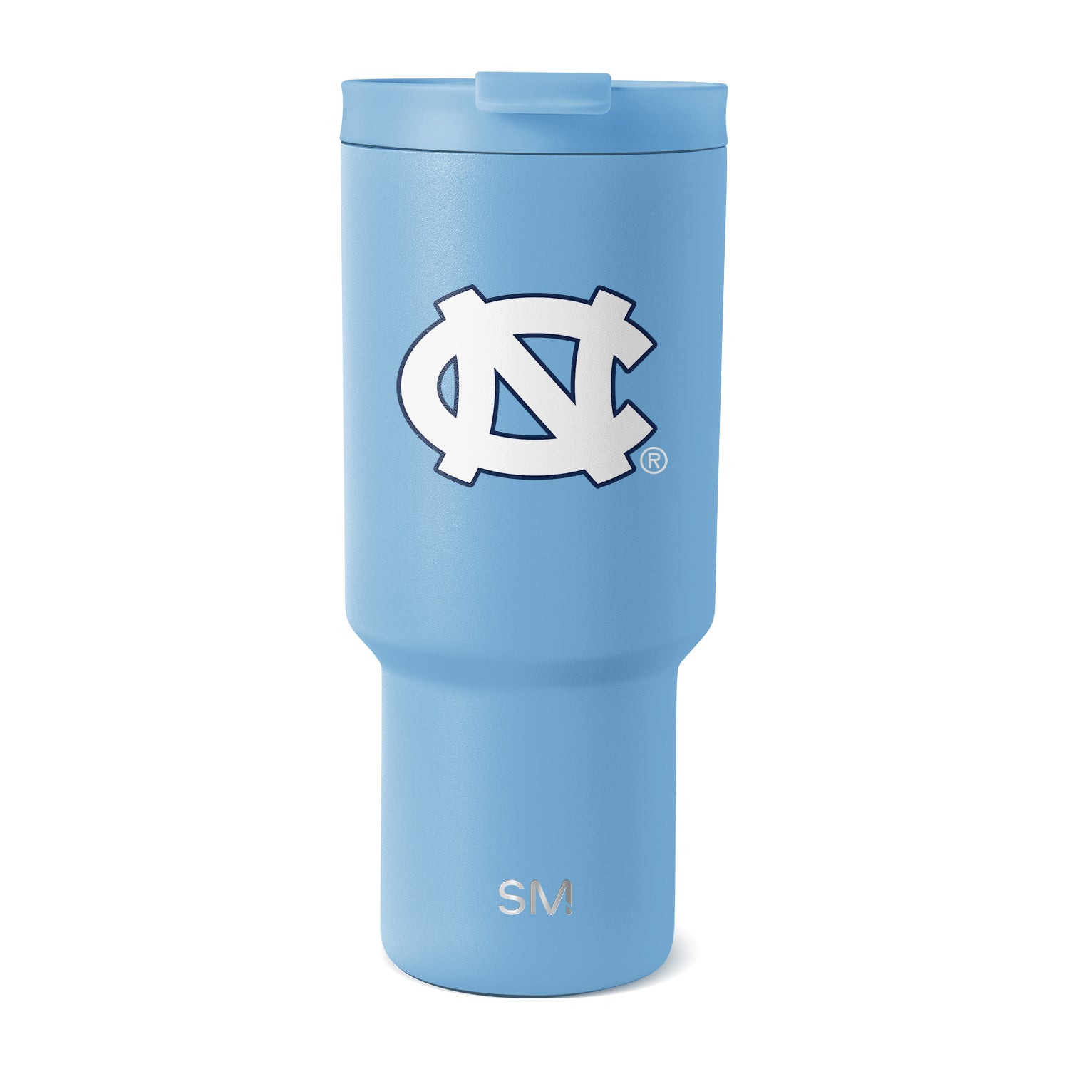 Collegiate Trek Tumbler - Image 2