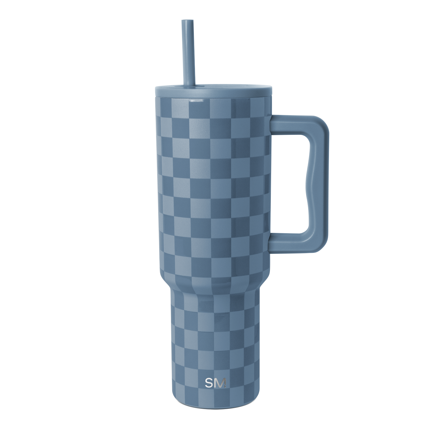 Trek Tumbler