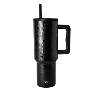 Trek Tumbler