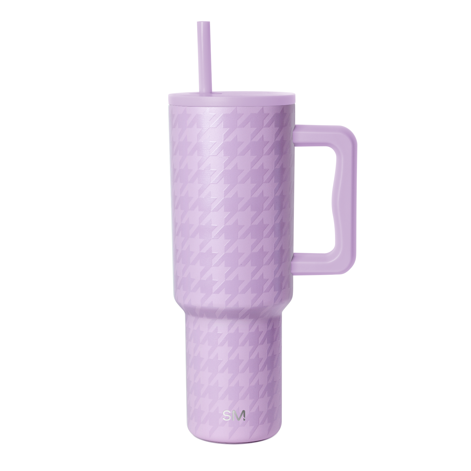 Trek Tumbler
