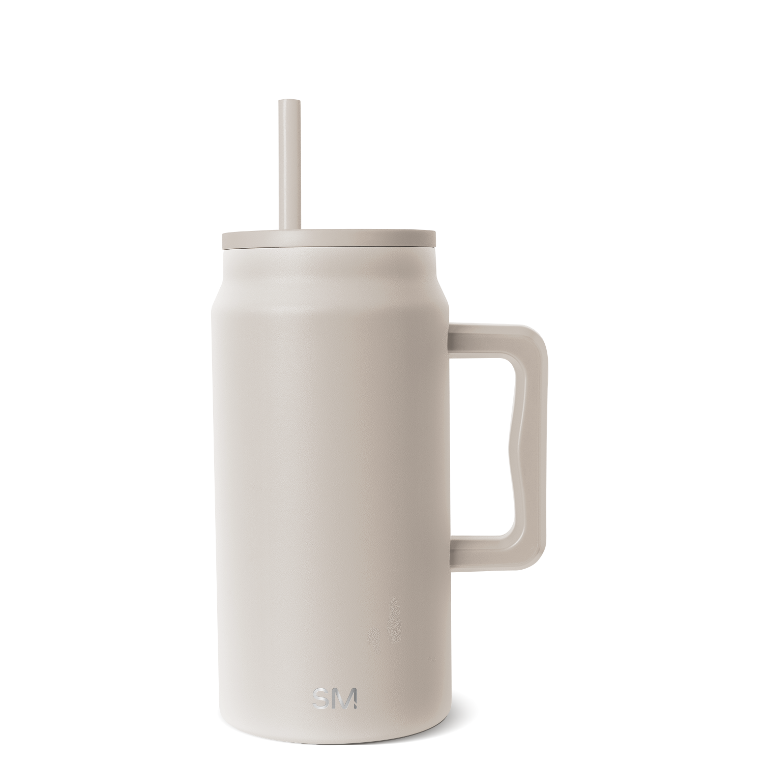 Trek Tumbler