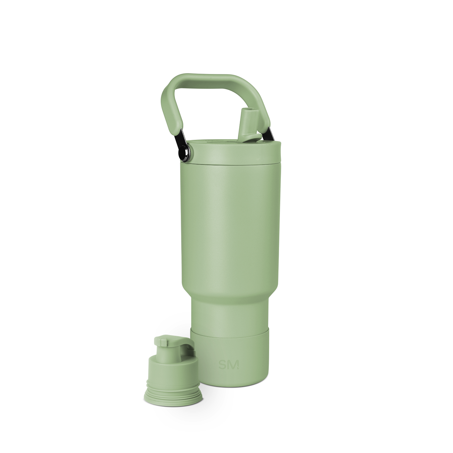 Trek Pivot Tumbler - Image 2