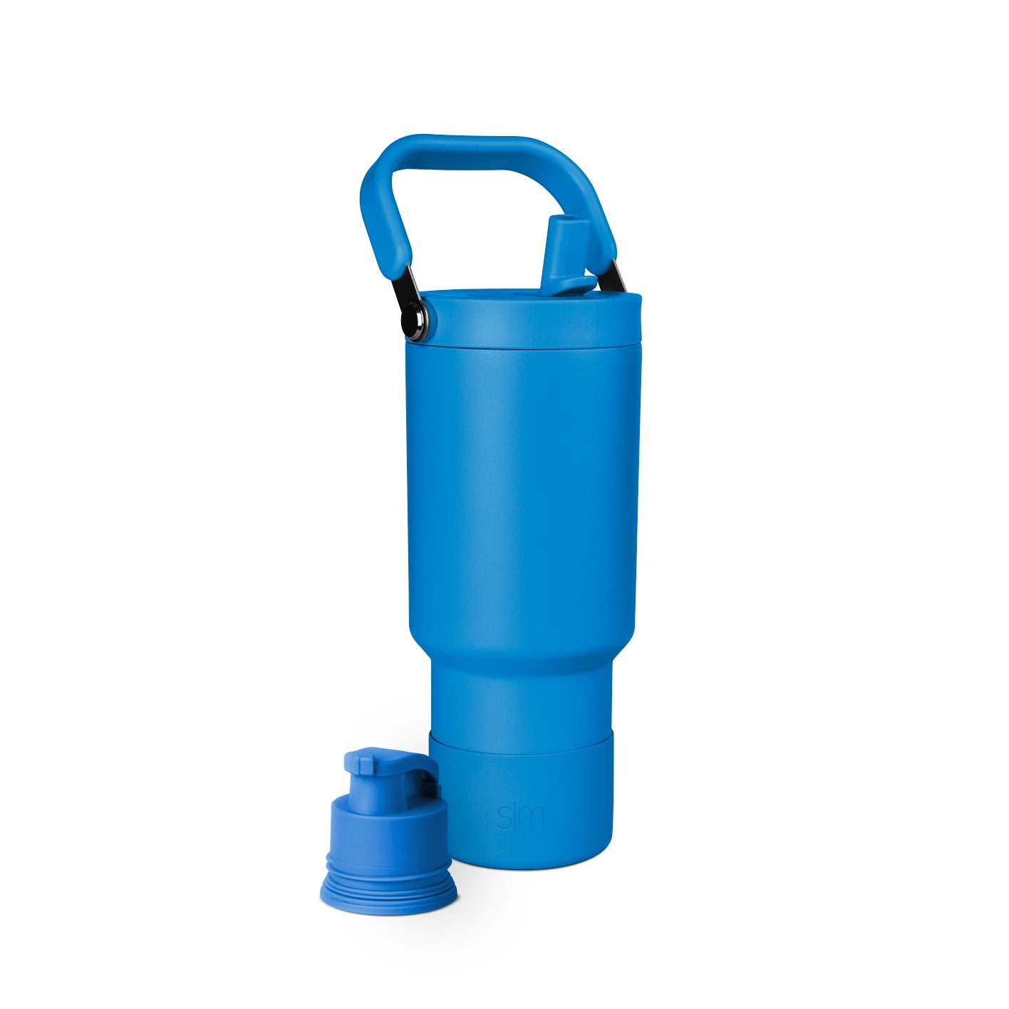 Trek Pivot Tumbler - Image 3