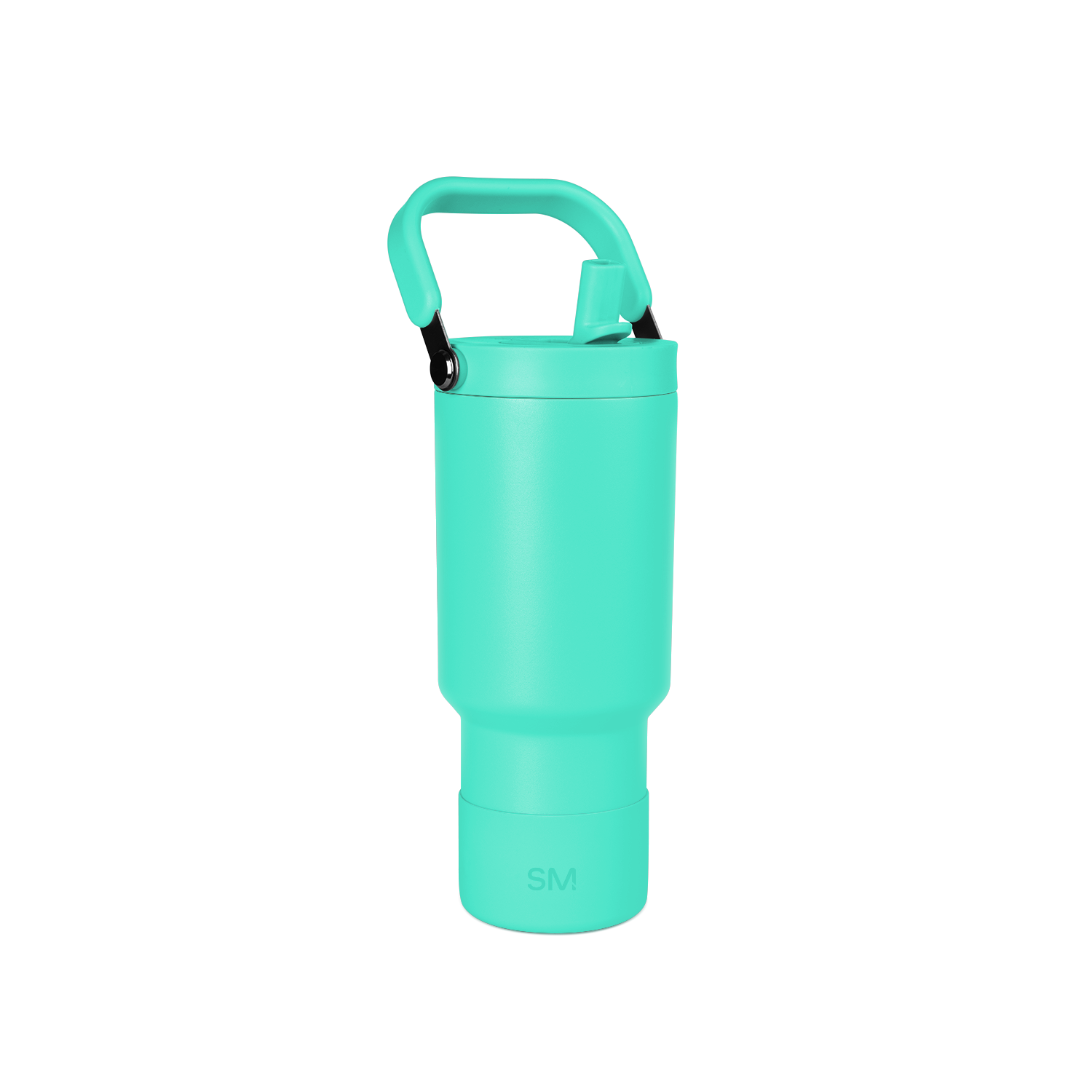 Trek Pivot Tumbler