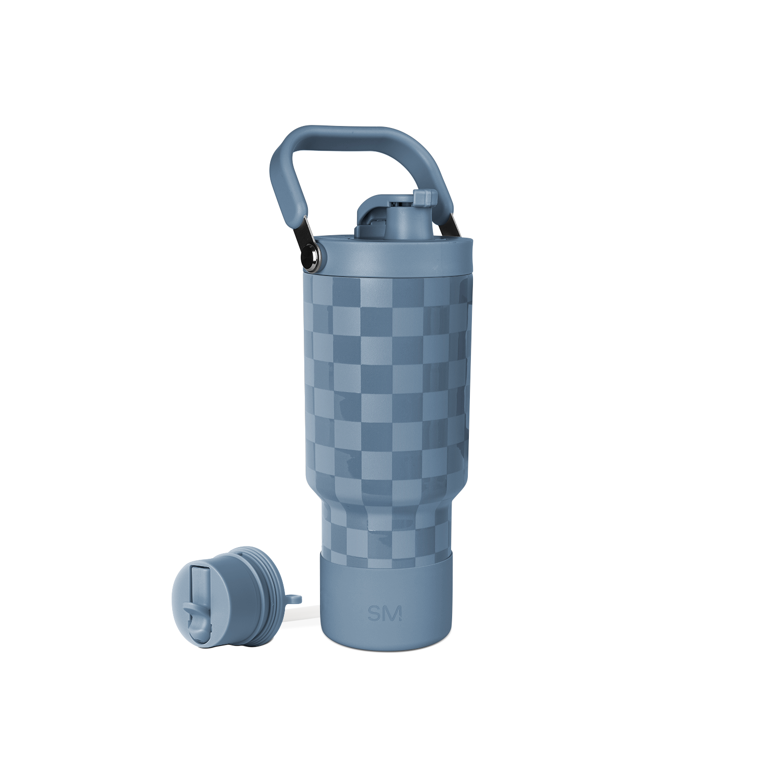 Trek Pivot Tumbler - Image 2