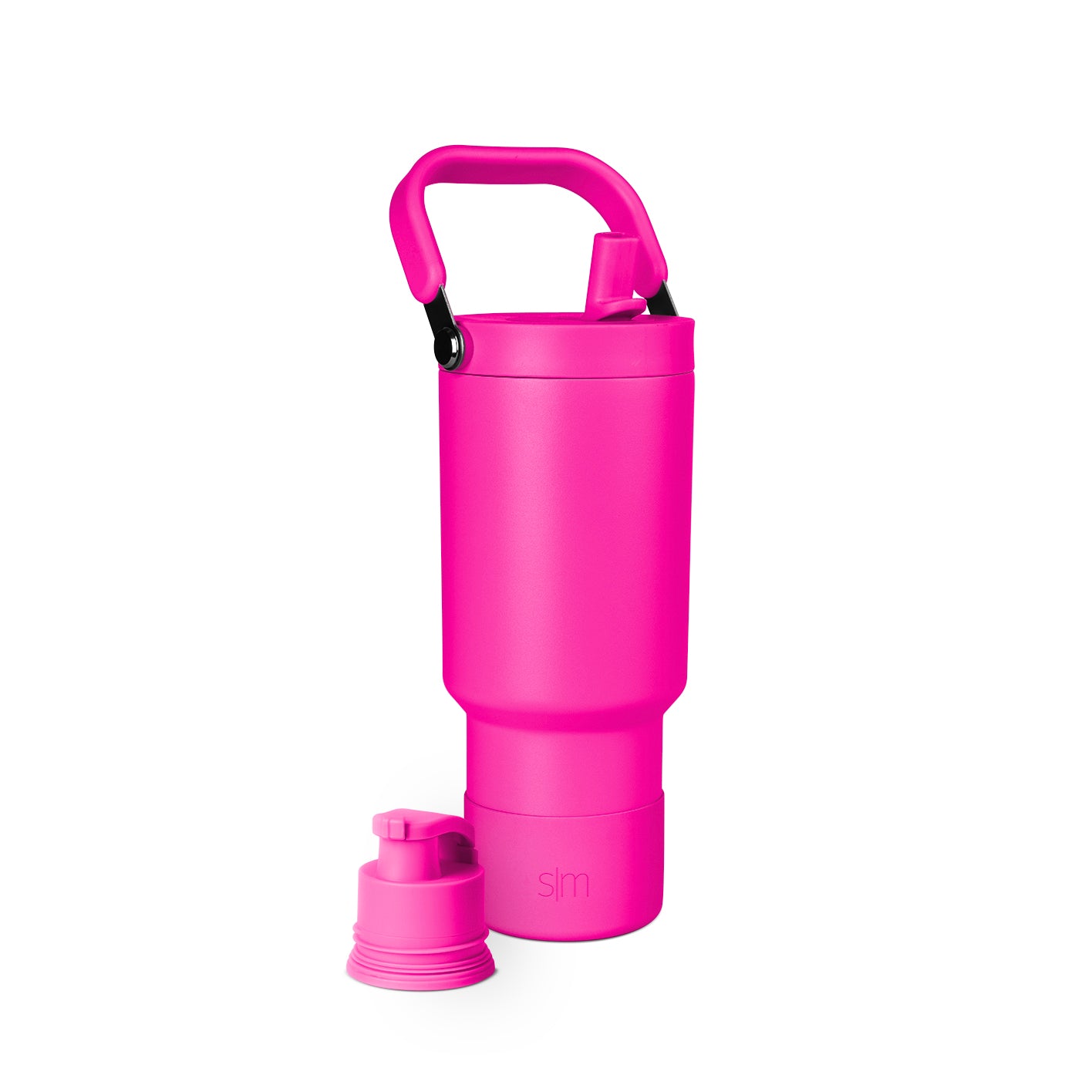 Trek Pivot Tumbler - Image 3