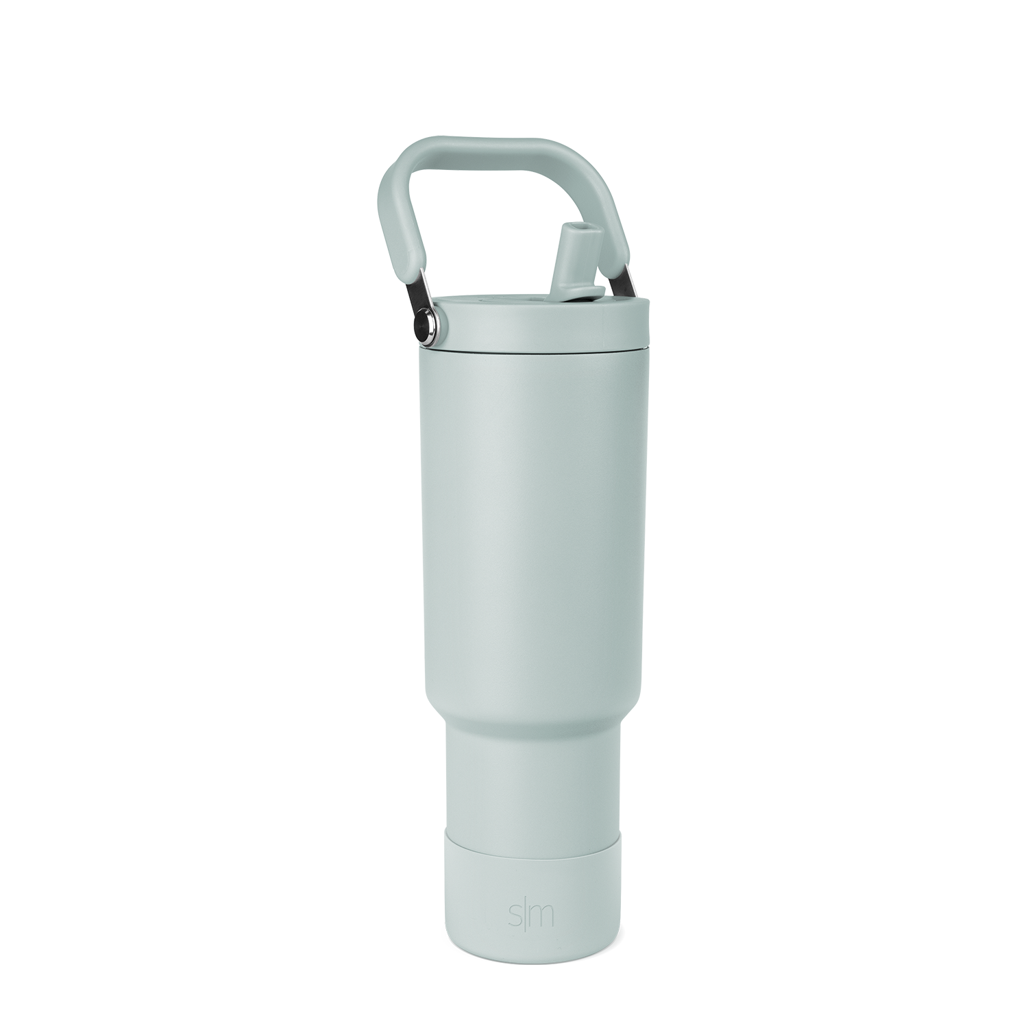 Trek Pivot Tumbler