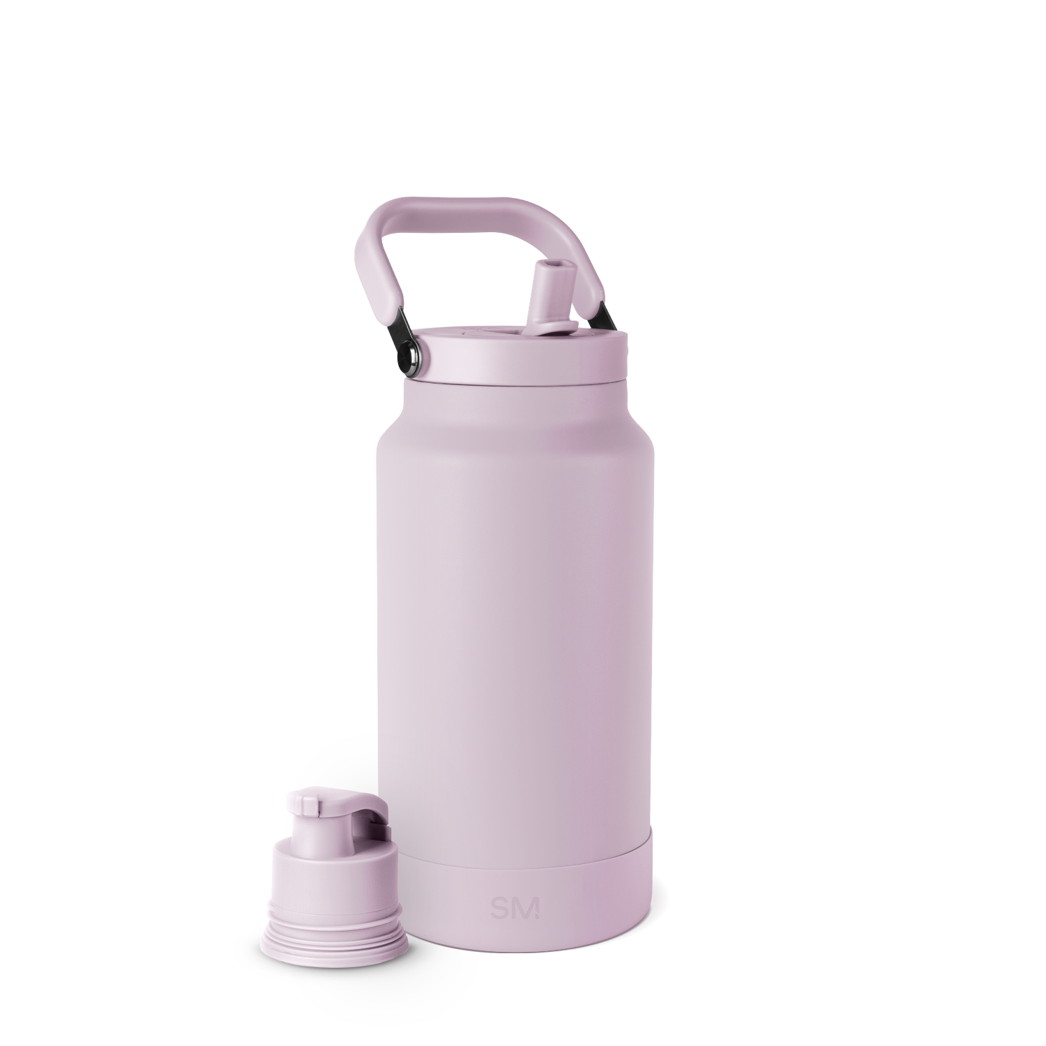 Trek Pivot Tumbler - Image 3