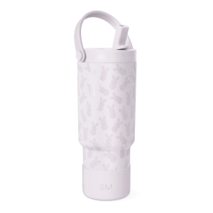 Kids Trek Pivot Tumbler