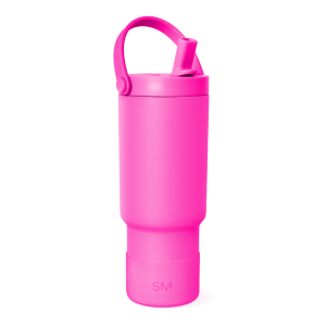 Kids Trek Pivot Tumbler