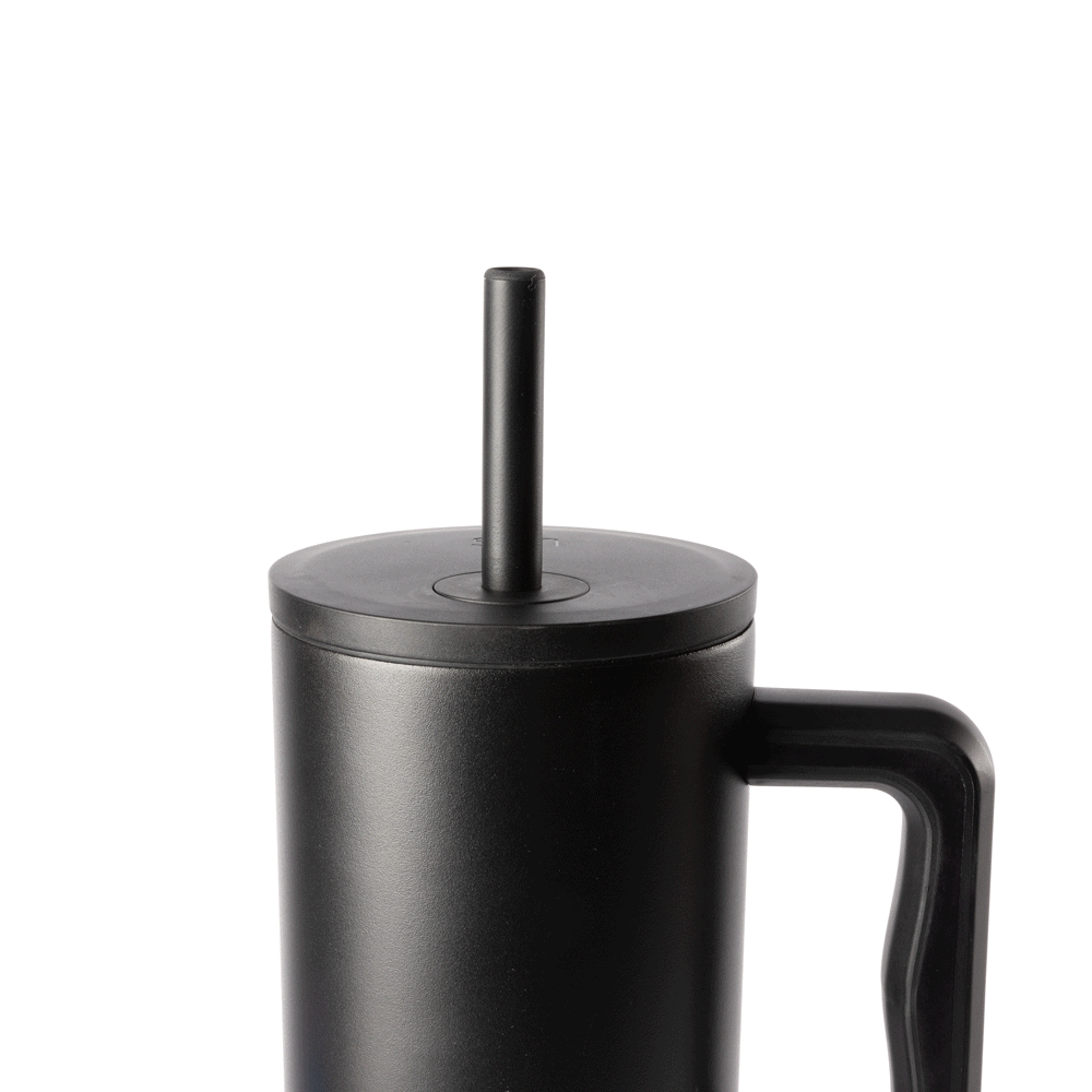 Trek Tumbler - Signature - Image 4