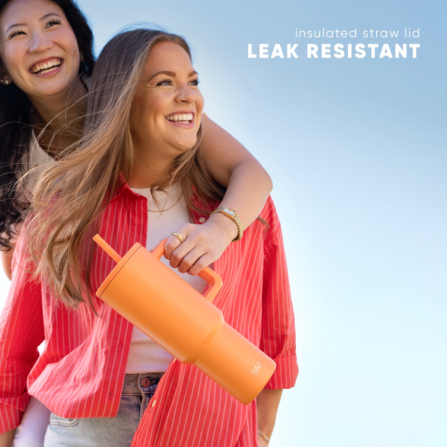 Trek Tumbler - Image 7
