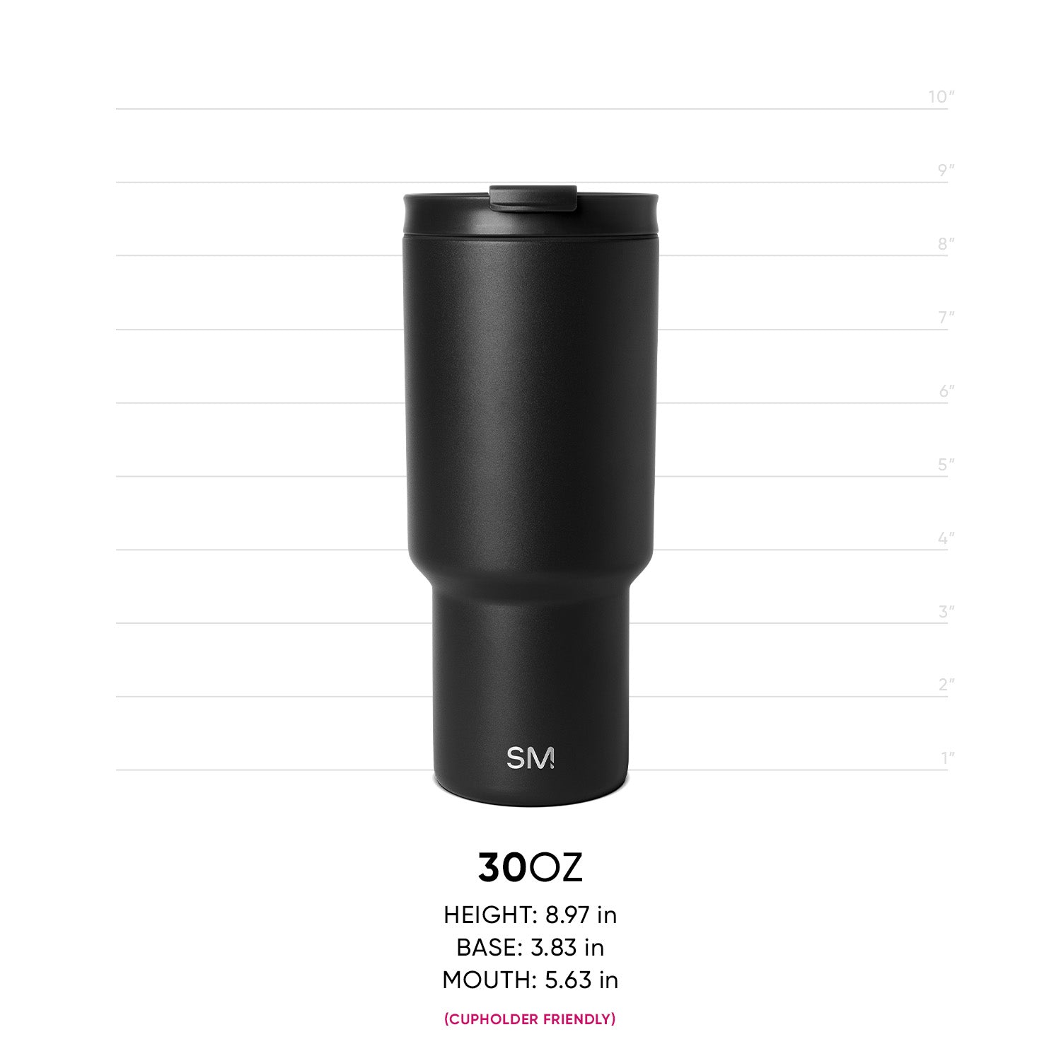 NFL Trek Tumbler - Image 4