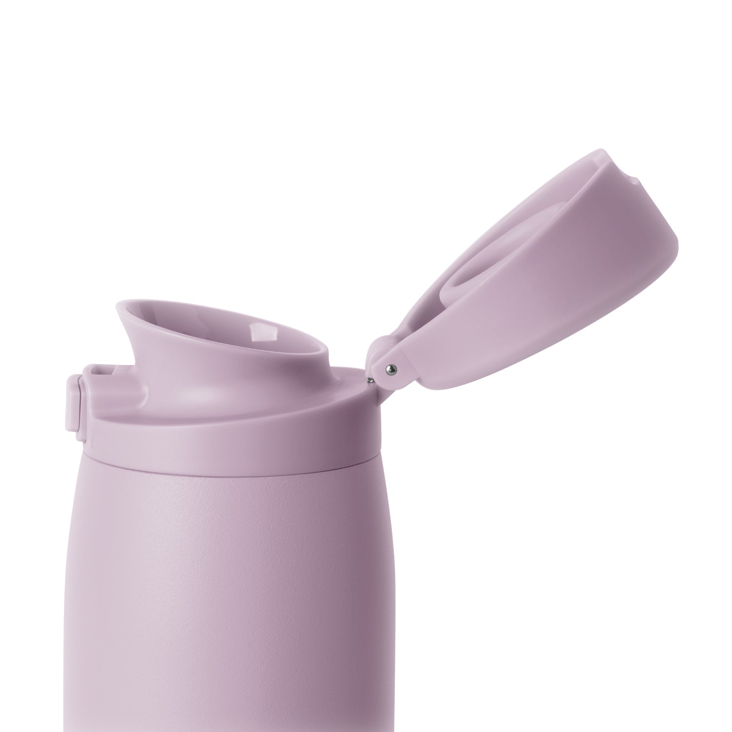 Sidekick Coffee Tumbler - Image 2